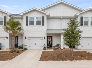 5 Redbird Loop, Destin, FL 32541