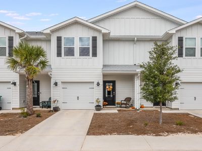5 Redbird Loop, Destin, FL, 32541