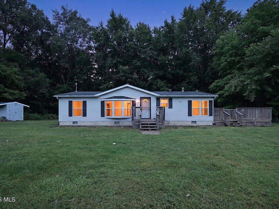 1st image of 2234 S Berkey Southern Rd
