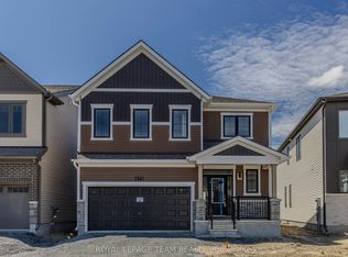 475 Meynell Rd, Ottawa, ON K0A 2Z0