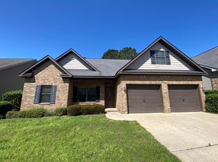 120 Paul Revere Run, Dothan, AL 36305