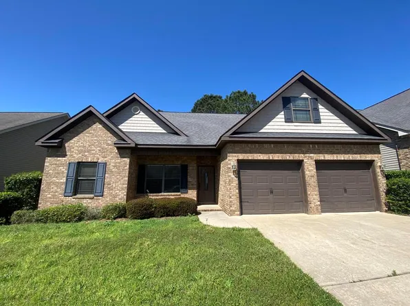 120 Paul Revere Run, Dothan, AL 36305