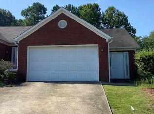 4213 Austin Way, Birmingham, AL 35235