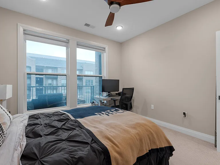 751 N 6th St #208 — Photo 26