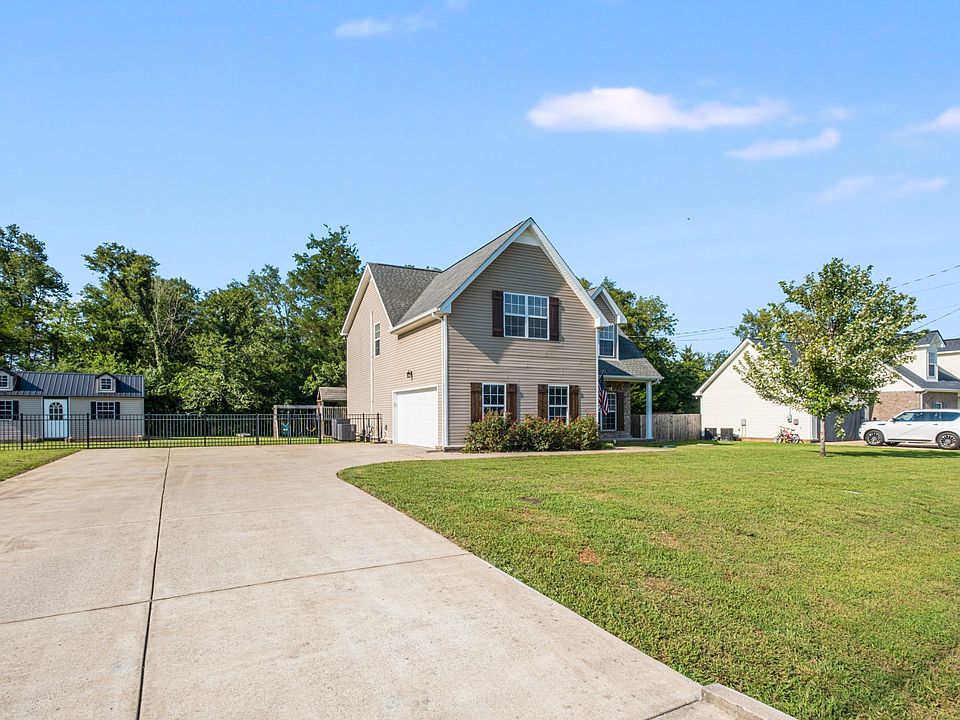 1st image of 230 Slow Waters Dr