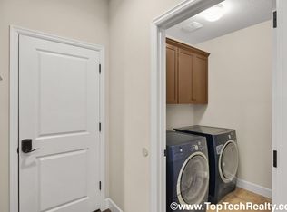 15918 NW Brugger Rd, Portland, OR 97229