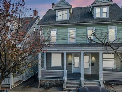 621 Bishopthorpe St, Bethlehem, PA, 18015