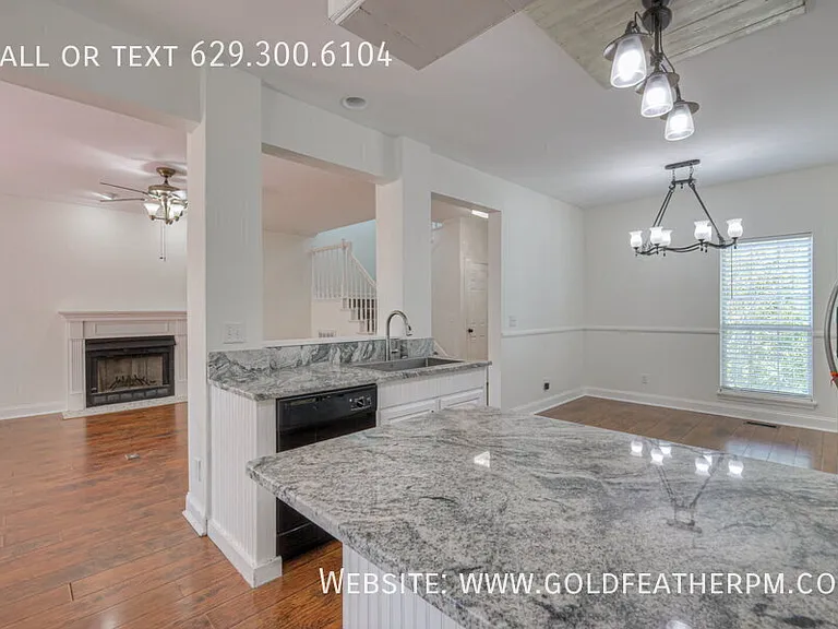 5888 Woodlands Ave — Photo 17