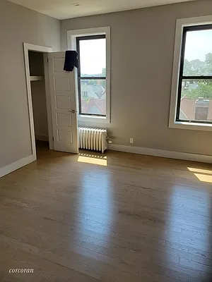 Rented by Corcoran | media 2