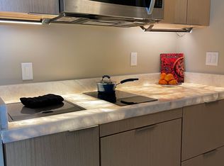 (Undisclosed Address), Edwards, CO 81632