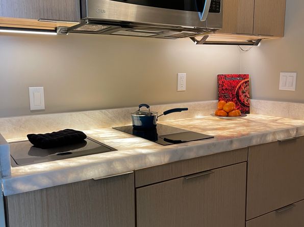 (undisclosed Address)