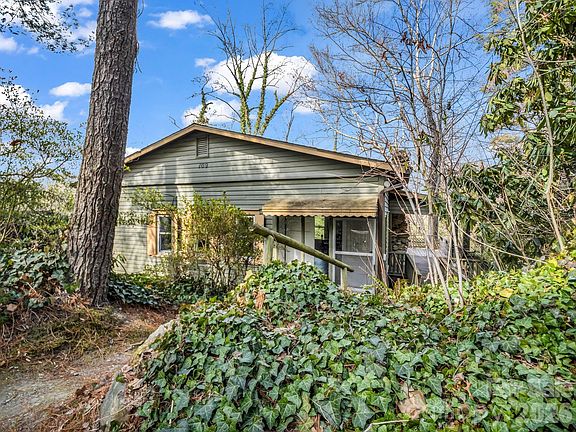 29th image of this home