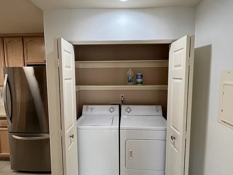 1645 Camden Ave #202 — Photo 7