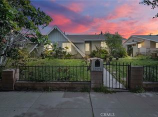 12970 Paxton St, Pacoima, CA 91331