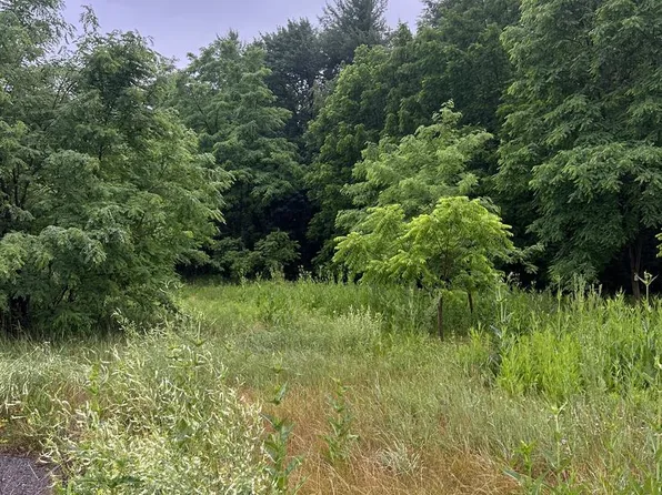 Old Us Highway 322 Lot 4, Milroy, PA 17063