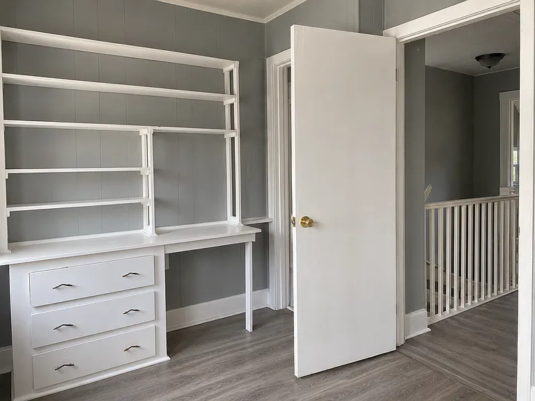5 Cotton Pl — Photo 10