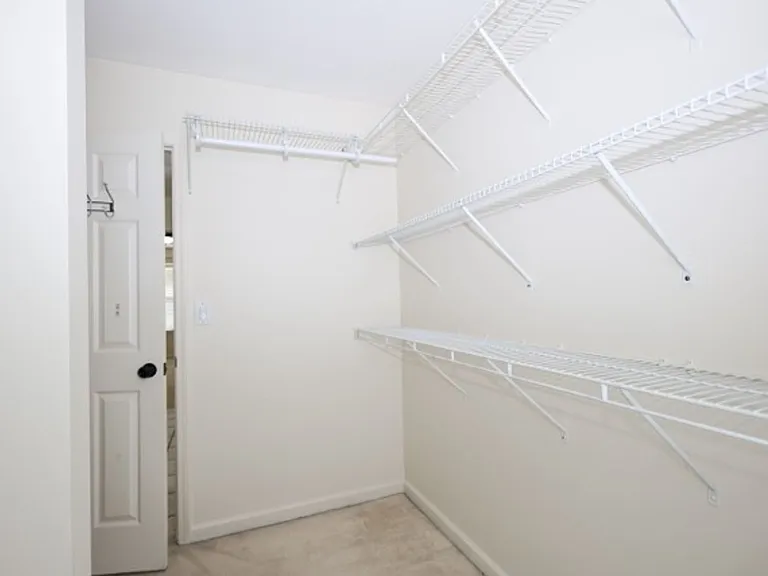 1199 Wetlands Ct — Photo 21