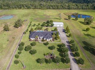 4545 Jordan Ln, Crosby, TX 77532