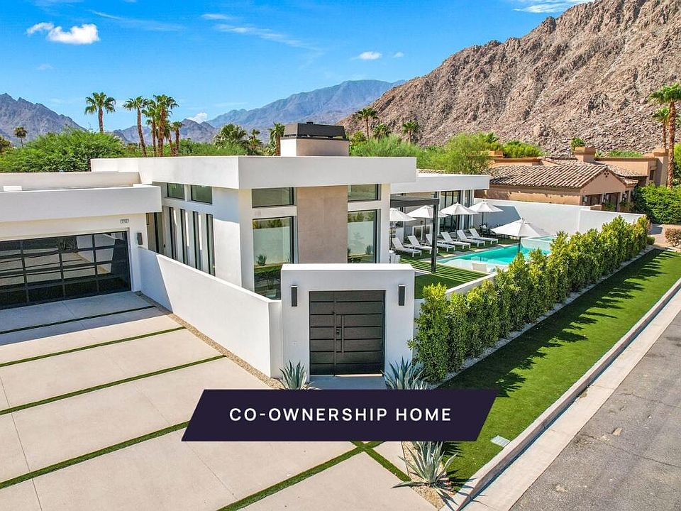 1st image of 77137 Casa Del Sol