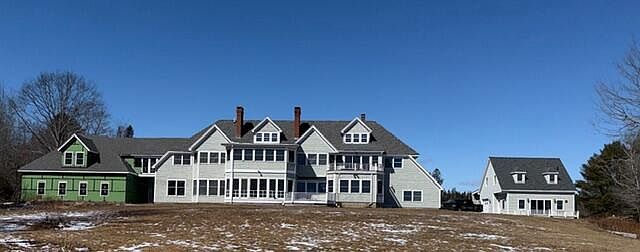 1st image of 684 Falls Bridge Road