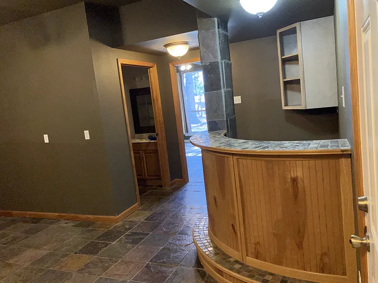 164 Golden Meadow Dr — Photo 12