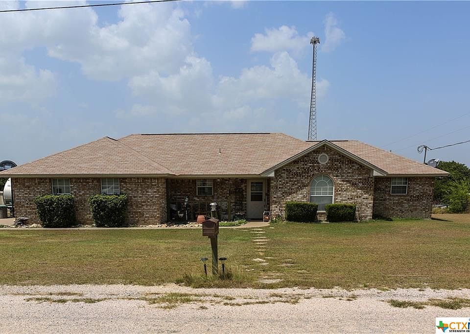 1st image of 520 Hood Dr