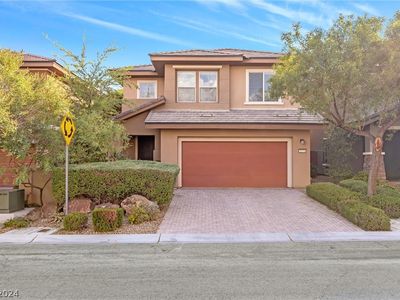 5579 Alden Bend Dr, Las Vegas, NV, 89135