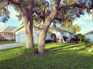 5631 Decatur Dr, New Port Richey, FL 34652