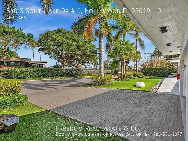 840 S Southlake Dr #0 — Photo 6