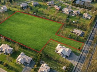 1210 Old Prescott Rd, Ottawa, ON K4P 1C5