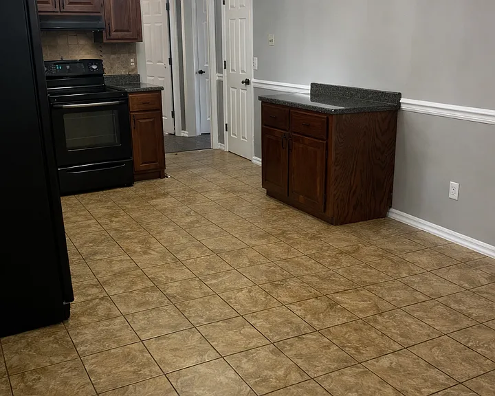 108 Crossfield Dr — Photo 5