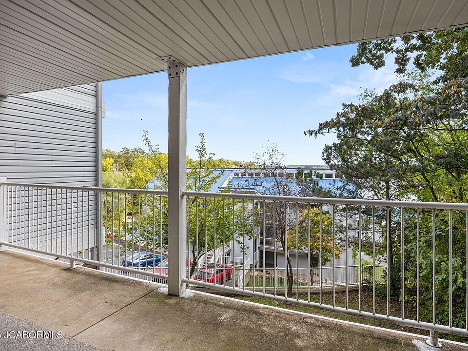 1st image of 5112 Osage Beach Pkwy Unit 413
