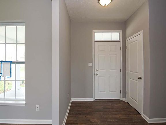 Located on 0002 in Highlands Prairie in Noblesville, IN