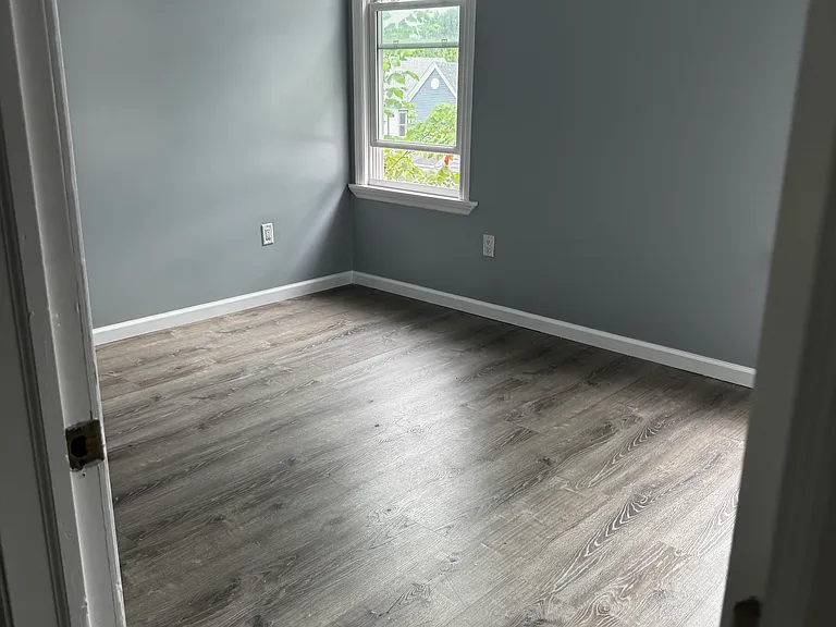 85 Orange Ave #2 — Photo 3