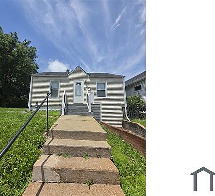 1st image of 1345 Gregan Pl