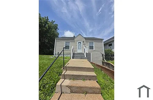 1345 Gregan Pl Photo 1