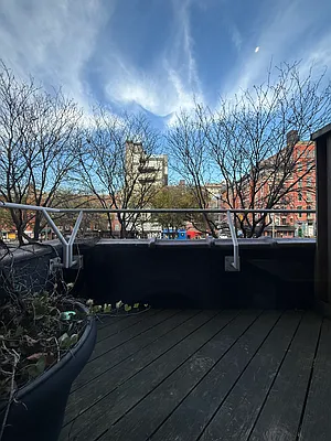 Rented by Building Equity Real Estate LLC | media 3