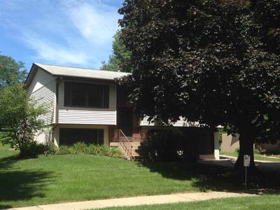 26 Bedford Ct, Iowa City, IA, 52240