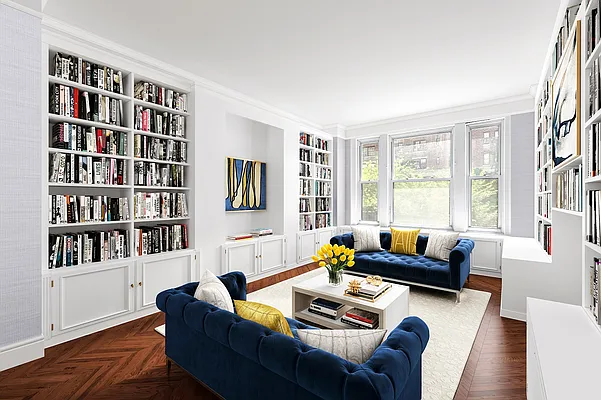 Sold by Corcoran | media 7