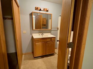 218 W Central Ave, El Dorado, KS 67042