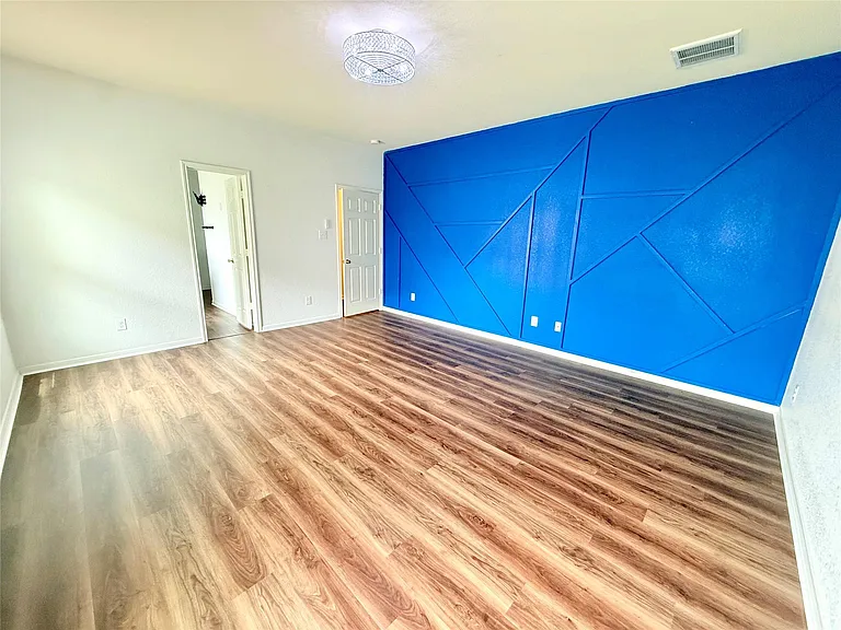 14819 Grove Canyon Ct — Photo 10