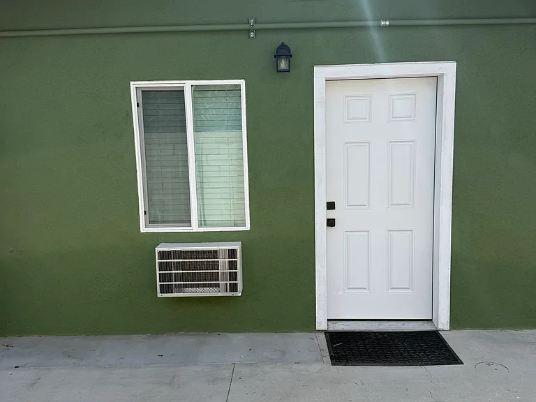 7721 Haldor Pl #A — Photo 2