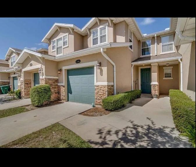 Sunset Bluff Dr — Photo 12