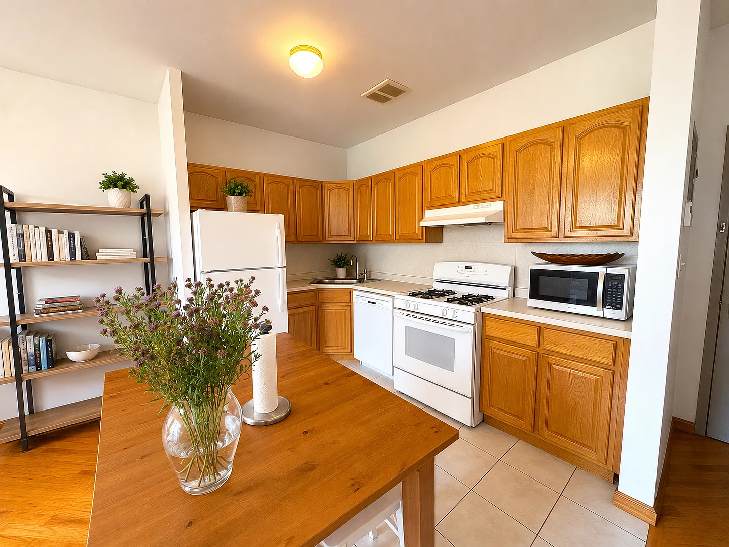 114 Calyer Street — Photo 3