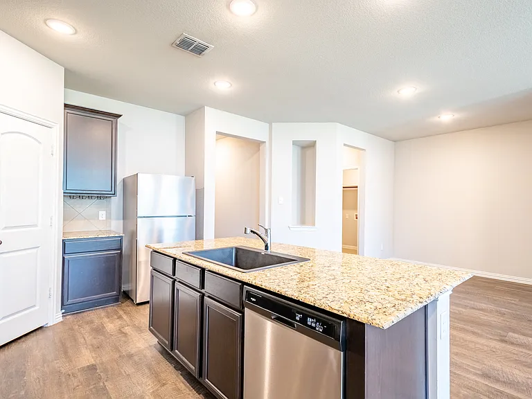 Villas at Rockbrook — Photo 48