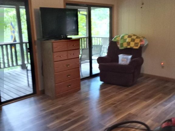 3rd image of 749 Middle Fork River Campground Rd