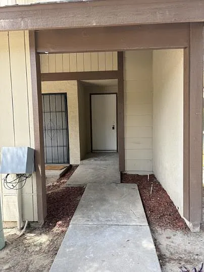 3 bed, 1485 sqft, $2,125 — Photo 2