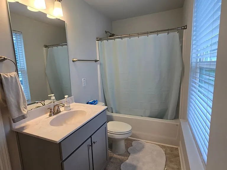 132 Western Pine Way — Photo 25