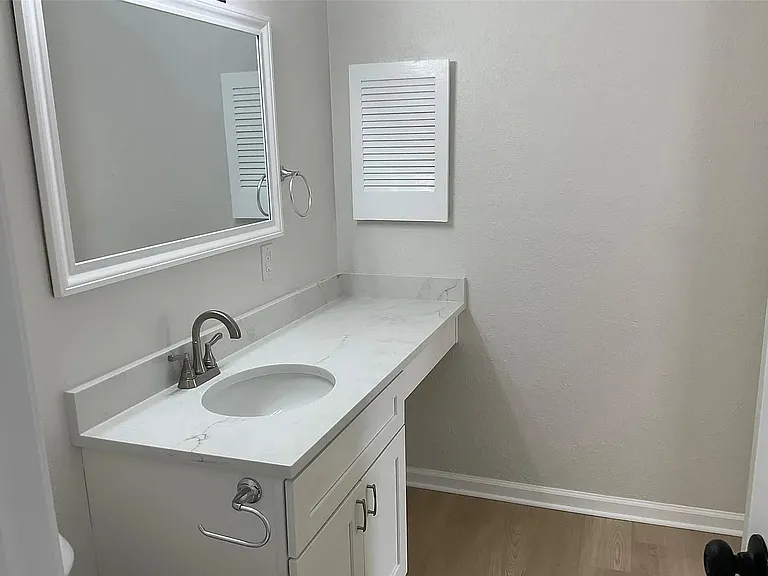 7495 E Quincy Ave #305 — Photo 11