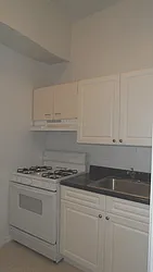 Rented by Goldfarb Properties